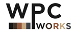 WPC Works