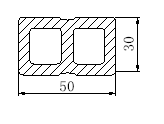 Accessories YT-50J30 diagram