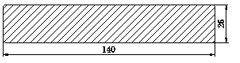 Decking YT-140S25C diagram
