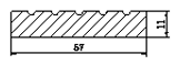 Decking YT-A02 Diagram